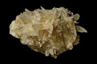 /album/galerie-photos/lexos-calcite-9800-mod2-jpg/